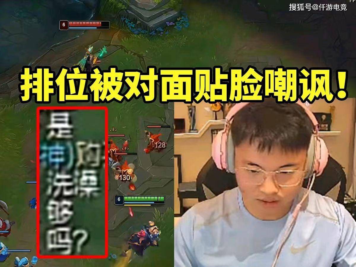 荒原艾略特原文及解读