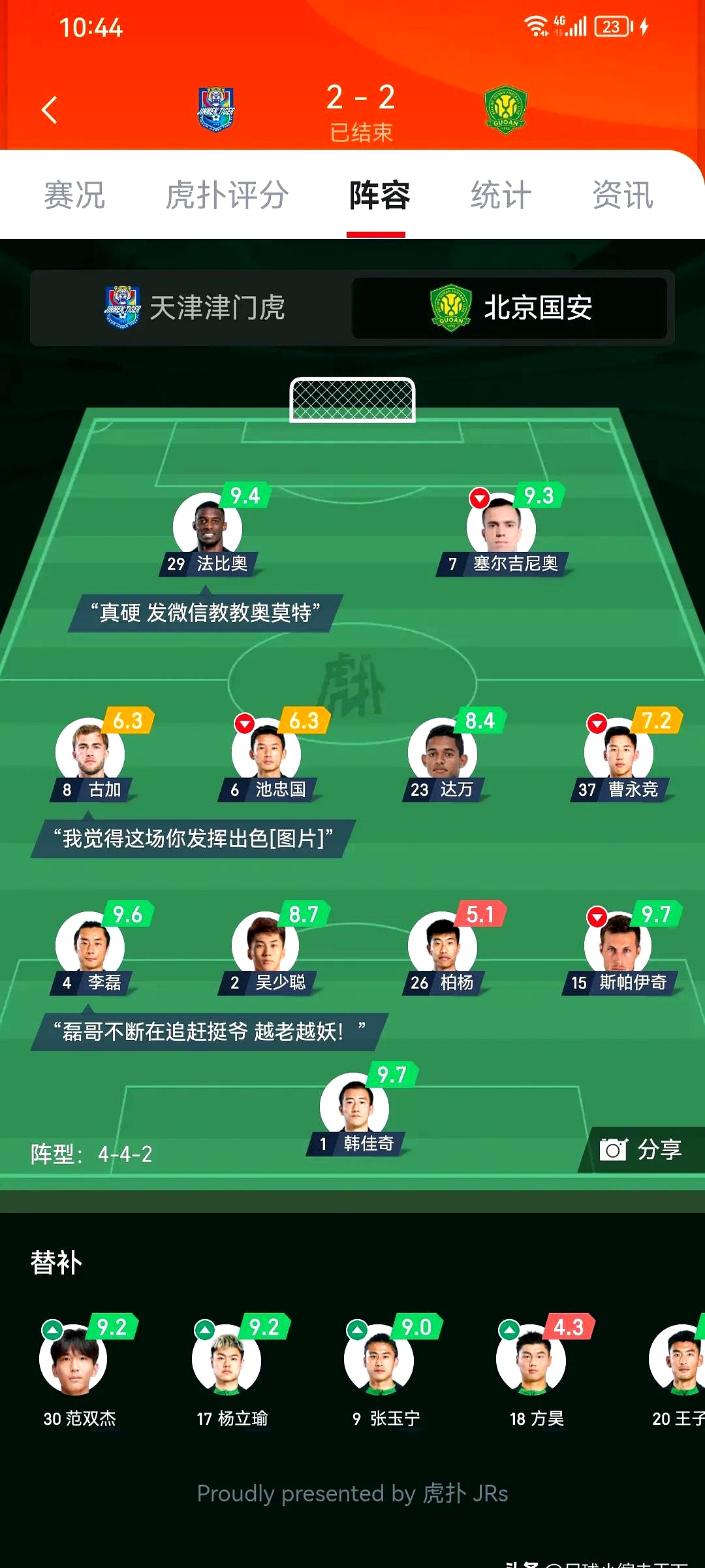 开云体育下载-科林蒂安关键战防线松动，志在亚洲杯名次提升，值得警惕，球队文化被再次提及的简单介绍