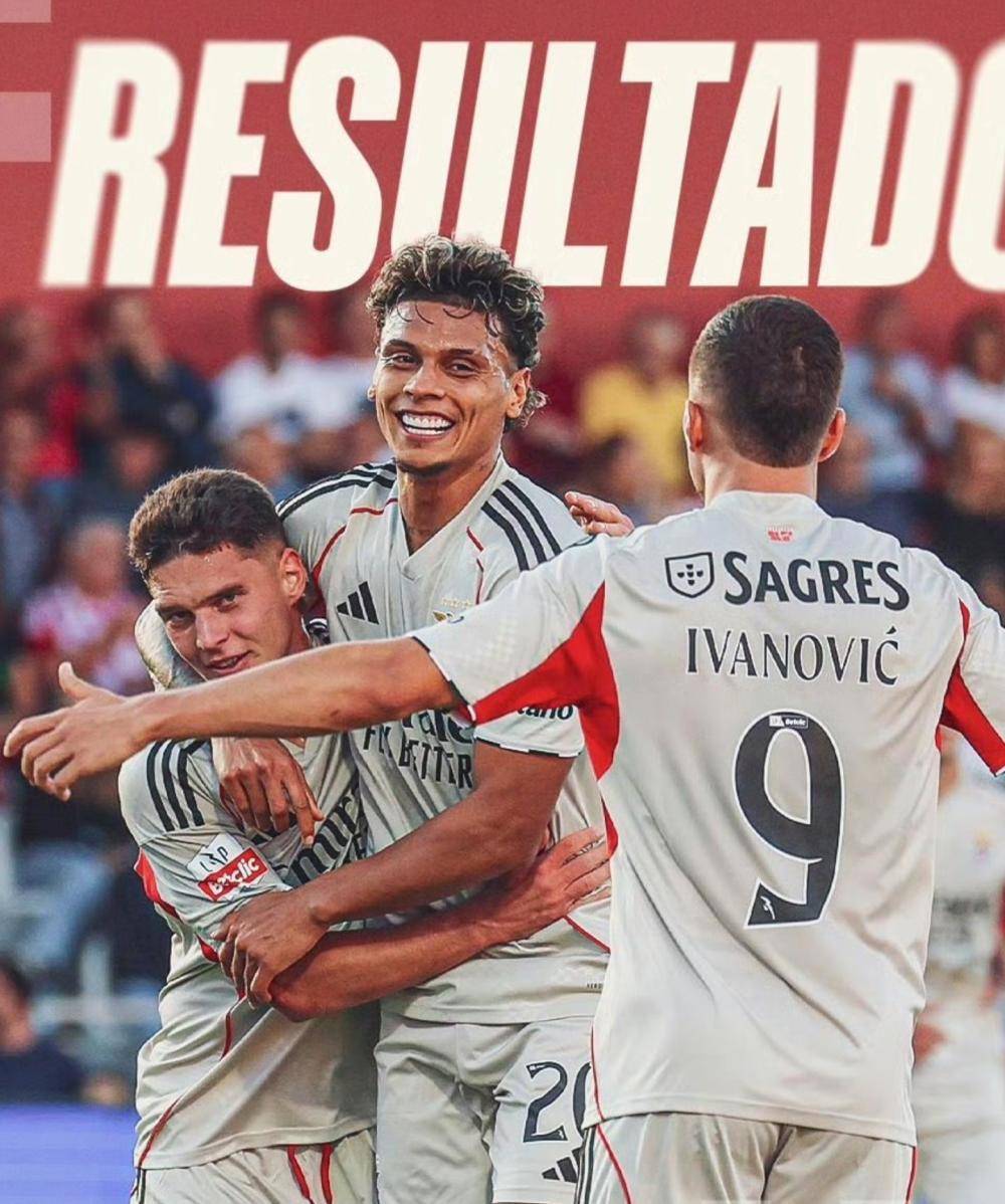 葡超倒计时，里昂转会期战术微调，细节引发关注，震撼外界，纪律约束更严格的简单介绍