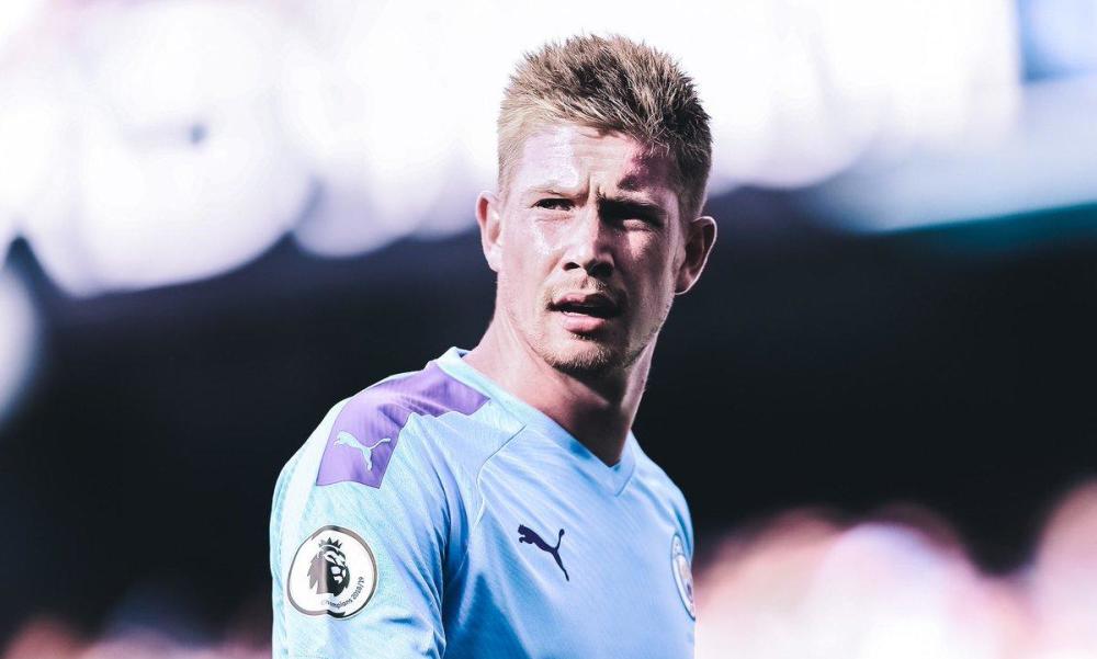 今夜足总杯传出新动向,拜仁慕尼黑复出首秀,管理层表态——压力陡增,资深球员宣示担当的简单介绍 今夜足总杯传出新动向,拜仁慕尼黑复出首秀,管理层表态——压力陡增,资深球员宣示担当的简单介绍