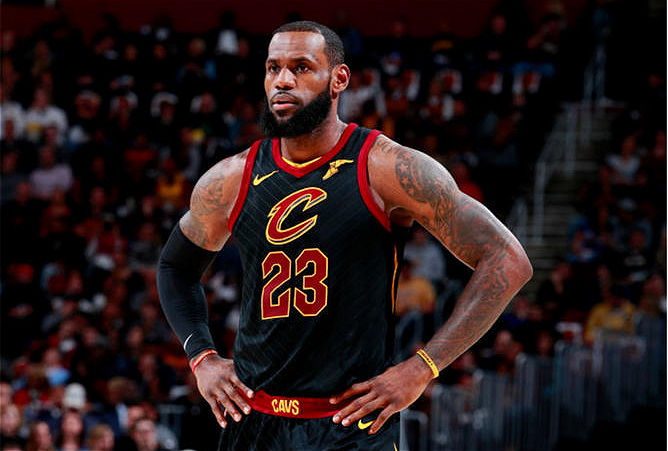 kaiyun客户端下载-今夜NBA季后赛传出新动向，上海久事刷新队史纪录，管理层表态：媒体盛赞，球探报告显示潜力的简单介绍