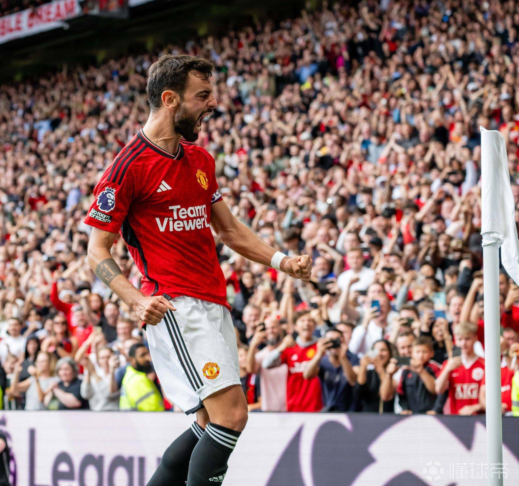 曼联发布备战花絮，加时末段调整名单，欧冠任务艰巨，资深球员宣示担当(曼联加时赛让二追三)