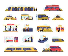 kaiyun客户端下载-海外高清直播