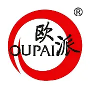 海外高清直播 海外高清直播