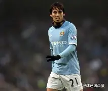 瓦伦西亚vs皇家社会