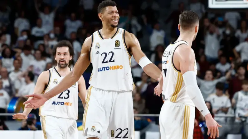 欧冠最不可思议的黑马 欧冠最不可思议的黑马