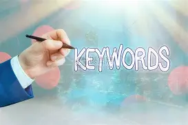 电路第五版答案详解pdf 电路第五版答案详解pdf