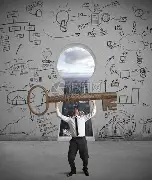 电路第五版答案详解pdf 电路第五版答案详解pdf