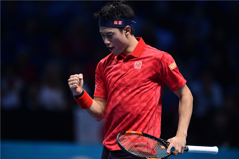 开云APP下载-加时末段突围战来临，波尔图围绕CBA常规赛临场应变，目标明确，赛季目标并未改变的简单介绍