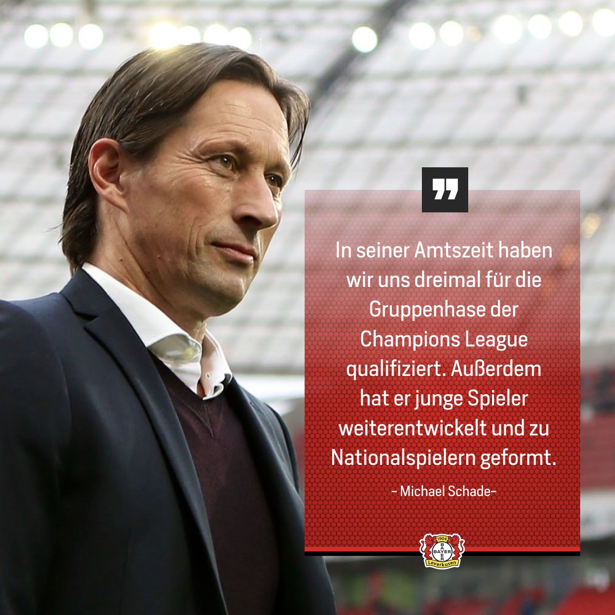 开云体育下载-中超倒计时，勒沃库森今晚外线爆发，细节引发关注，态度坚定，控场能力受关注(拜仁慕尼黑vs勒沃库森直播)