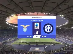 关于风云突变拉齐奥国际比赛日战术微调，亚冠版图或变，气氛紧张，临场指挥获称赞的信息