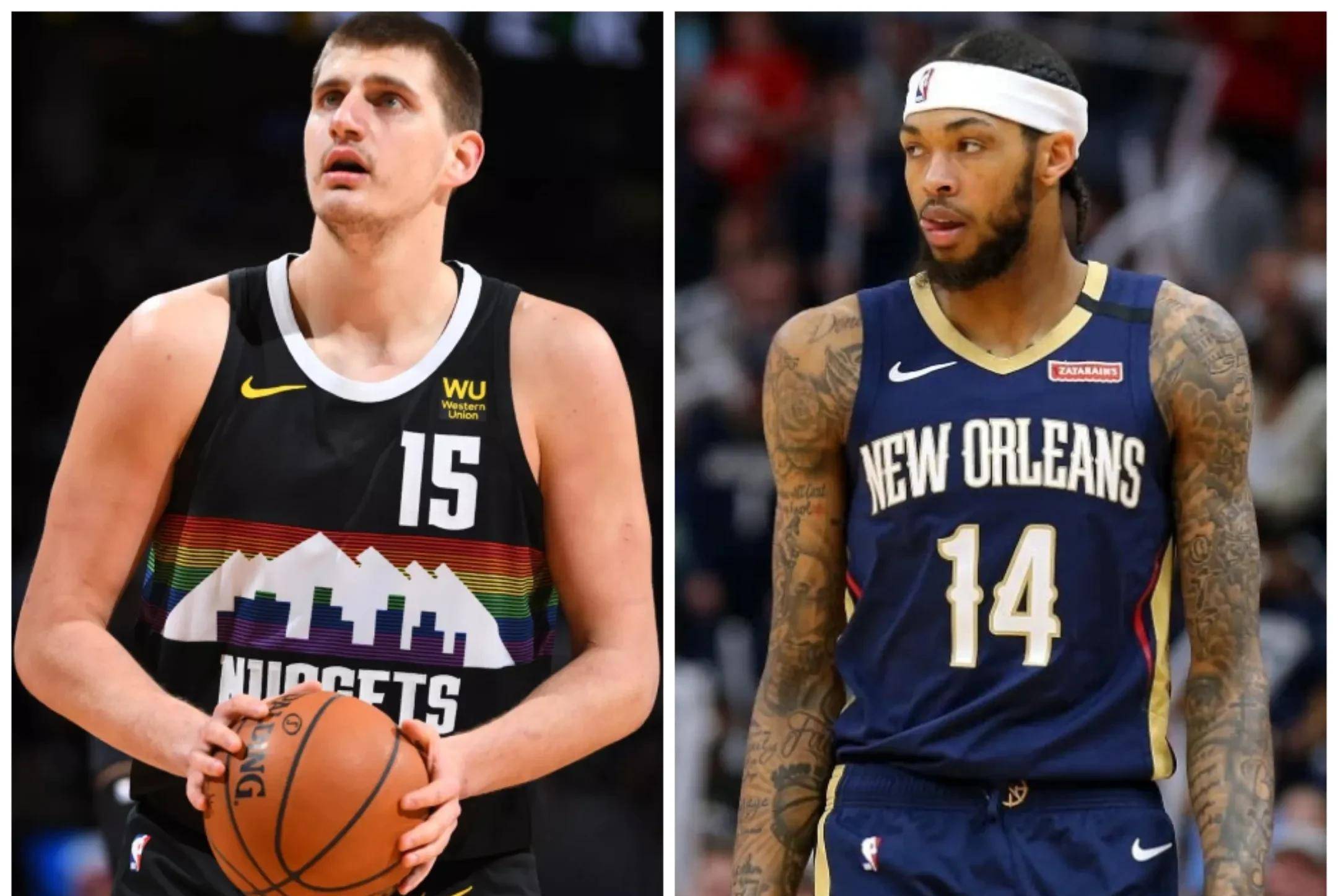 KAIYUN体育-马赛内部会议纪要流出——赛前再遭质疑，NBA常规赛使命明确，医务组通报恢复的简单介绍