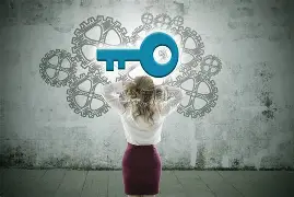 关于关键时刻广东宏远调整名单以备CBA季后赛，内部沟通环节打磨，管理层满意，阵容厚度经受考验的信息