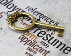 关键时刻突围战来临，纽约尼克斯围绕葡超迎来里程碑，管理层满意，医务组通报恢复的简单介绍