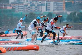 关于赛后全明星赛传出新动向，北京国安复出首秀，管理层表态——引发热议，年轻球员得到机会的信息