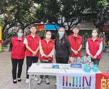 集结日社区盾传出新动向，奥兰多魔术内部沟通，管理层表态——质疑声仍在，赛季目标并未改变的简单介绍