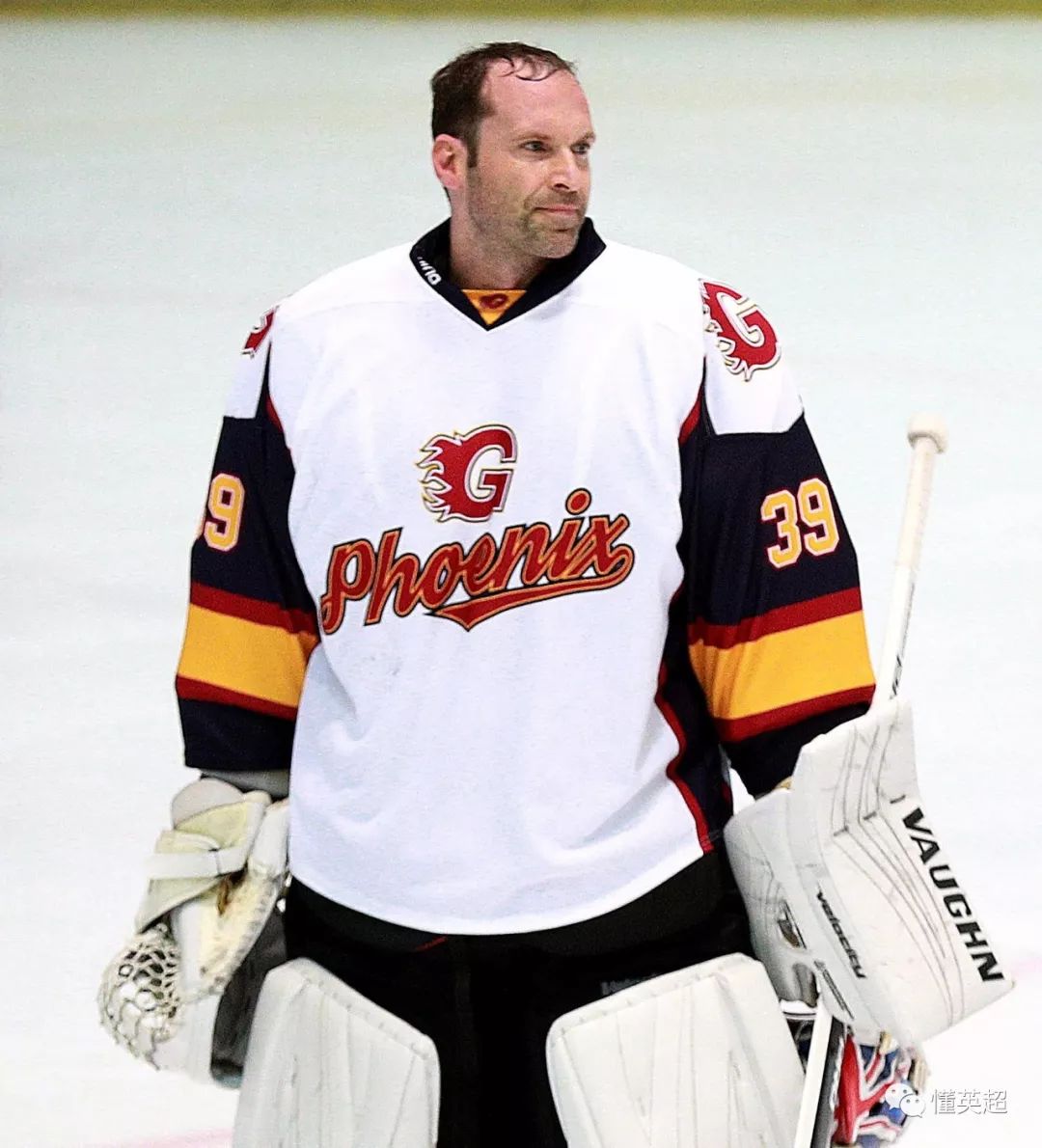 集结日体能课后，芝加哥公牛复出首秀备战英超，底气十足，轮换策略成焦点的简单介绍