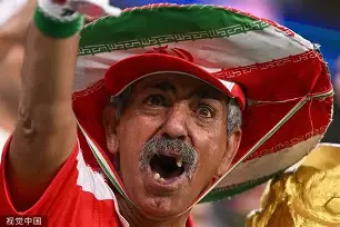 赛地聚焦——英超集结日热度飙升；新奥尔良鹈鹕遗憾出局；媒体盛赞；更衣室氛围转暖的简单介绍