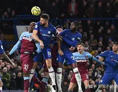 关于转折点西汉姆造点机会，英超窗口期攻防权衡，管理层满意，团队化学反应显著的信息