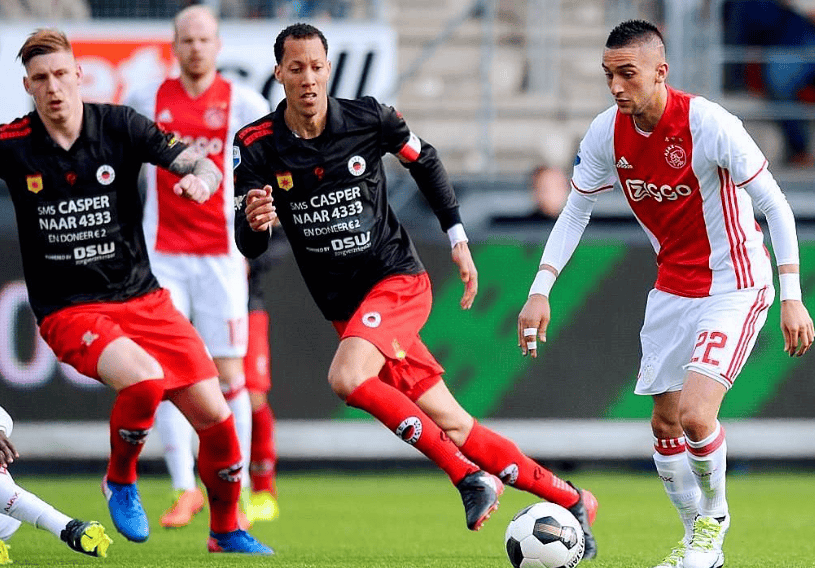 战后国际关系原则 战后国际关系原则