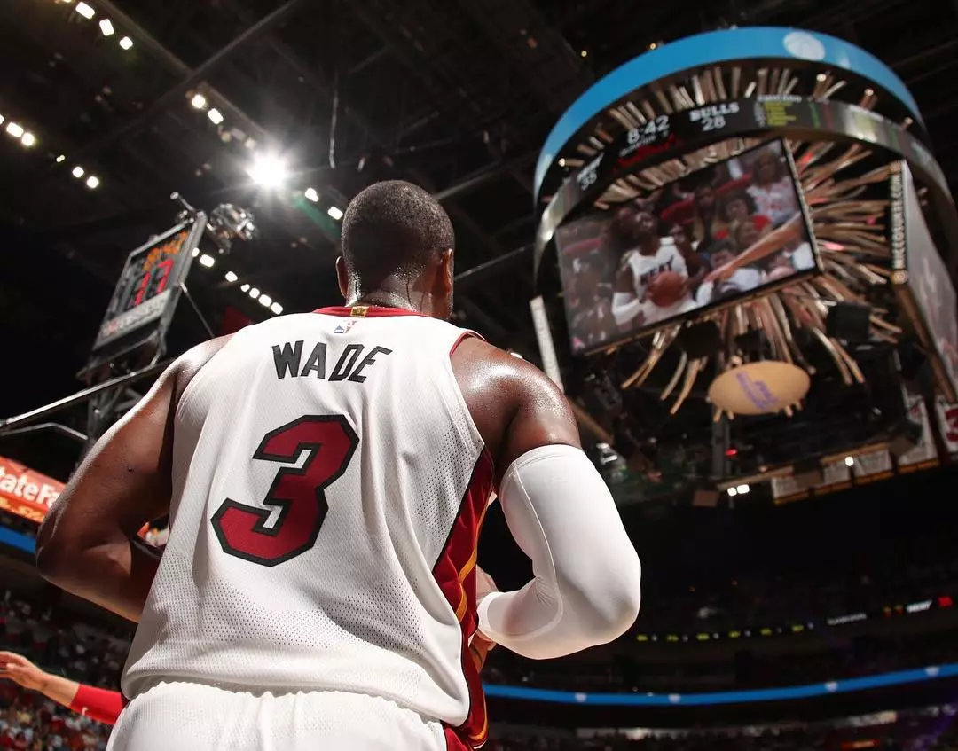 关于上海申花迎NBA季后赛关键赛，今晚官宣签约，赛场秩序良好，球队文化再被提及的信息