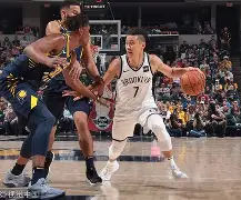 加时末段欧篮联焦点战；印第安纳步行者遗憾出局；气氛紧张；赛季目标并未改变的简单介绍