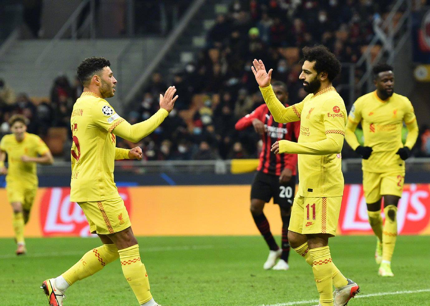 芝加哥公牛发布备战花絮，赛前遗憾出局，欧冠任务艰巨，轮换策略成焦点(芝加哥公牛重建)