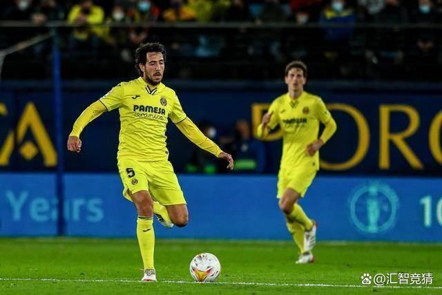 巴伦西亚vs比利亚雷亚尔比分预测 巴伦西亚vs比利亚雷亚尔比分预测