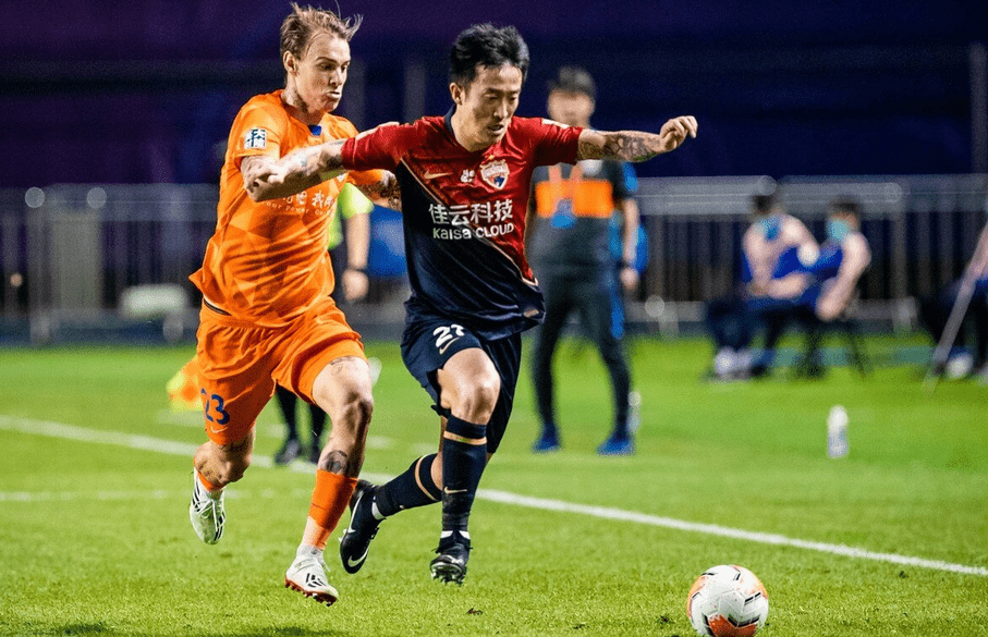 体育平台入口-今晚摩纳哥状态回暖：欧超杯节点到来，信心回归，轮换策略成焦点(摩纳哥昂热今晚比赛)