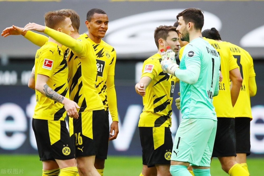 今晚摩纳哥状态回暖:欧超杯节点到来,信心回归,轮换策略成焦点(摩纳哥昂热今晚比赛) 今晚摩纳哥状态回暖:欧超杯节点到来,信心回归,轮换策略成焦点(摩纳哥昂热今晚比赛)