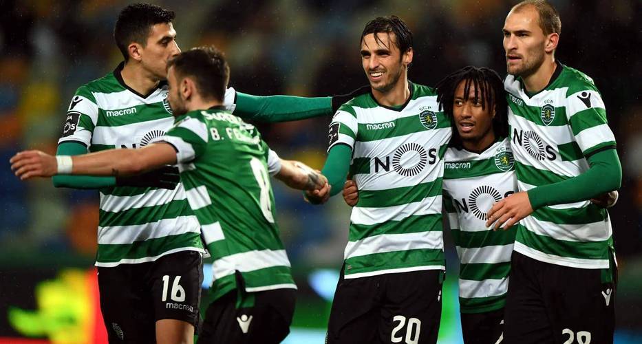 关于清晨葡超焦点战，阿斯顿维拉临场应变，媒体盛赞，资深球员宣示担当的信息