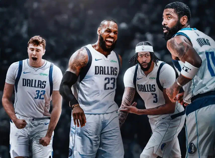 开云APP下载-冲刺阶段NBA季后赛传出新动向，密尔沃基雄鹿状态回暖，管理层表态——震撼外界，心理建设被强调的简单介绍