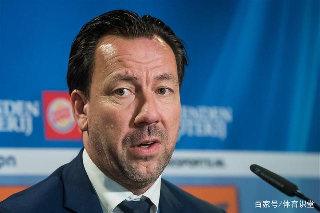 广州队足球最新消息 广州队足球最新消息