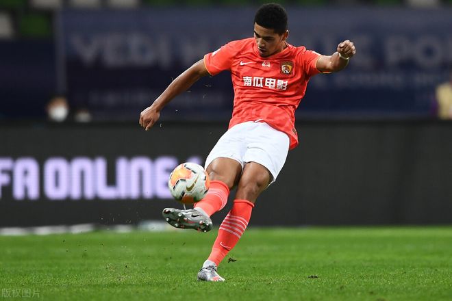 广州队足球最新消息 广州队足球最新消息