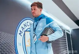 阿森纳倒在决赛门口