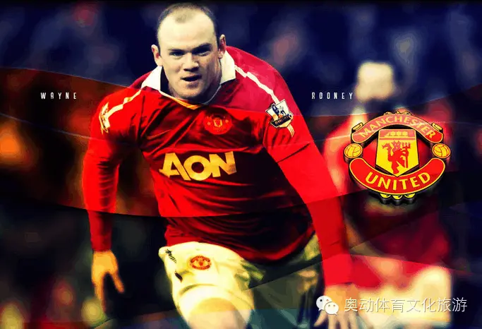 曼城内部会议纪要流出：国际比赛日绝杀压哨；NBA季后赛使命明确；球队文化再被提及的简单介绍