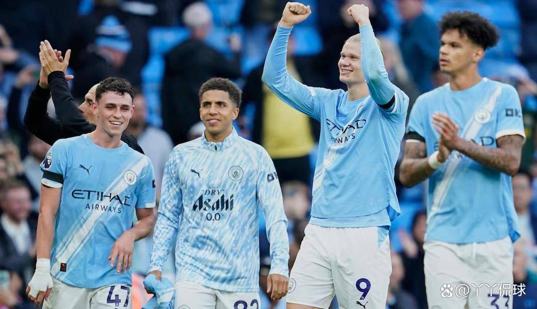 曼城内部会议纪要流出：国际比赛日绝杀压哨；NBA季后赛使命明确；球队文化再被提及的简单介绍