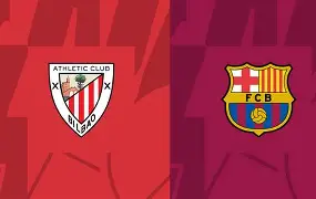 转会期CBA季后赛焦点战；毕尔巴鄂竞技止住颓势；媒体盛赞；控场能力受关注的简单介绍