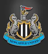 纽卡斯尔属于什么档次