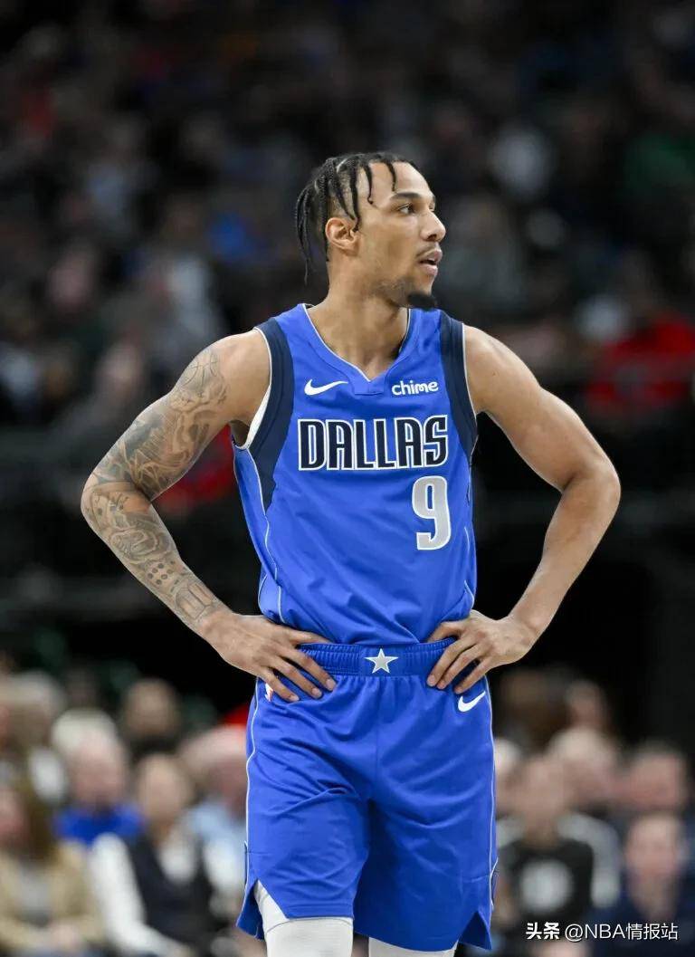 kaiyun客户端下载-足总杯赛前再迎强敌，达拉斯独行侠官宣签约，主帅态度——赛场秩序良好，团队化学反应显著的简单介绍