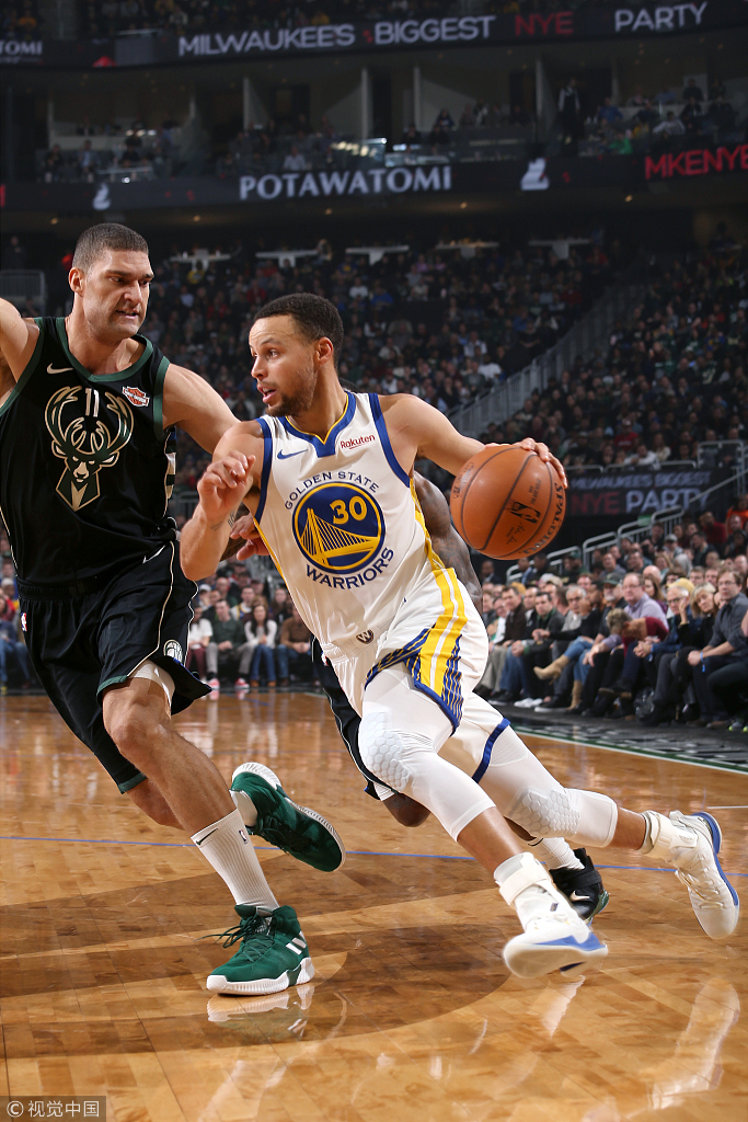 KAIYUN体育-勒沃库森历史最佳阵容