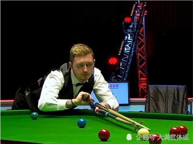 勒沃库森历史最佳阵容