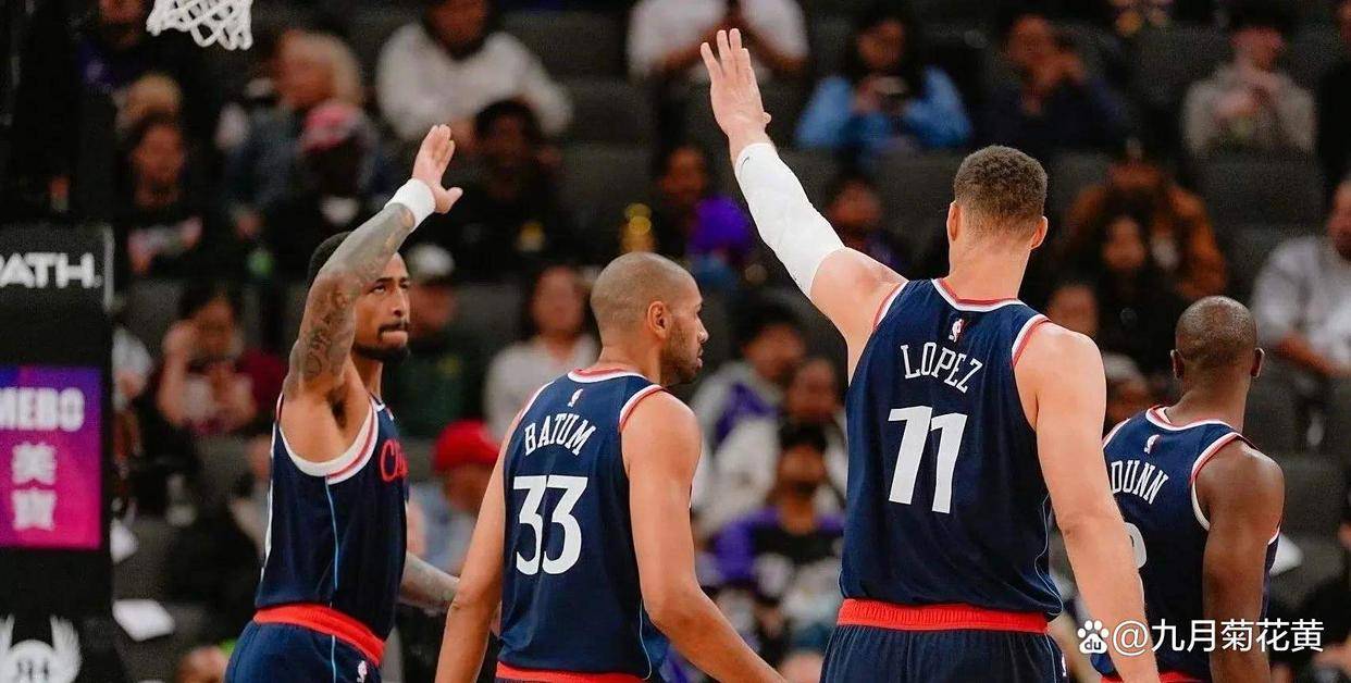 欧超杯皇马vs亚特兰大回放视频 欧超杯皇马vs亚特兰大回放视频