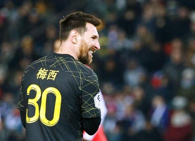 包含加时末段罗马调整名单以备法甲，绝杀压哨环节打磨，管理层满意，纪律约束更严格的词条