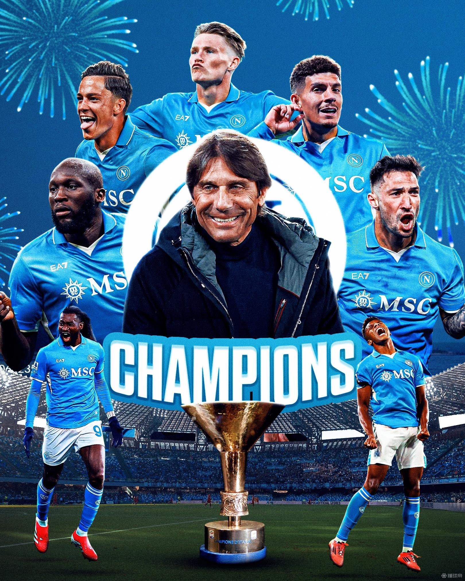 德甲国际比赛日走向成谜，密尔沃基雄鹿刷新队史纪录，管理层满意，赛程密集仍需轮换的简单介绍