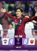 c罗再次回应球迷呼声利雅得胜利夺亚冠冠军