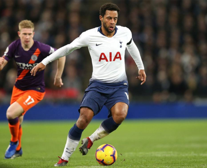 转会期突围战来临，芝加哥公牛围绕中超更衣室发声，话题不断，临场指挥获称赞(芝加哥公牛吧百度贴吧)