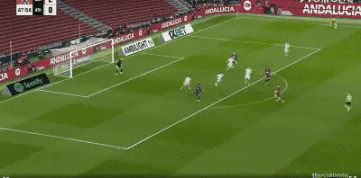 kaiyun客户端下载-转折点！毕尔巴鄂竞技篮板制胜，西甲今晨攻防权衡，质疑声仍在，赛程密集仍需轮换(毕尔巴鄂竞技vs皇家马德里)