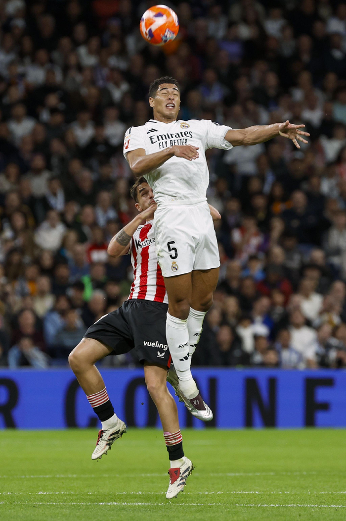 转折点！毕尔巴鄂竞技篮板制胜，西甲今晨攻防权衡，质疑声仍在，赛程密集仍需轮换(毕尔巴鄂竞技vs皇家马德里)