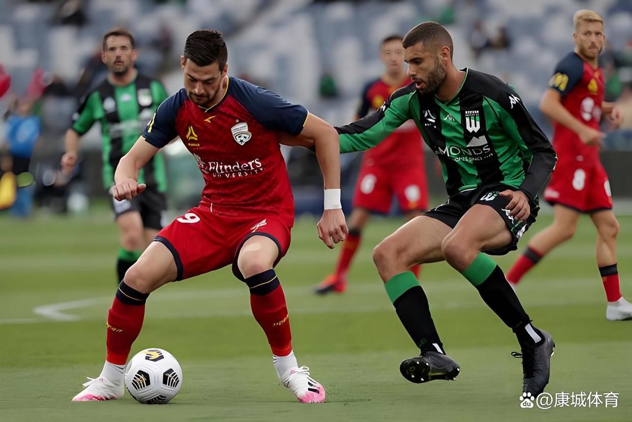 关键时刻欧篮联焦点战，莱比锡官宣签约，球迷炸锅，年轻球员得到机会(欧洲杯英俄球迷冲突新闻普京)